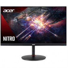 Монитор Acer XV242Fbmiiprx (UM.FX2EE.F01) Монитор Acer XV242Fbmiiprx (UM.FX2EE.F01)