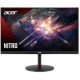 Монитор Acer XV242Fbmiiprx (UM.FX2EE.F01)