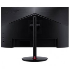 Монитор Acer XV242Fbmiiprx (UM.FX2EE.F01) - Фото