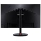 Монитор Acer XV242Fbmiiprx (UM.FX2EE.F01) Монитор Acer XV242Fbmiiprx (UM.FX2EE.F01)