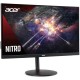 Монитор Acer XV242Fbmiiprx (UM.FX2EE.F01) Монитор Acer XV242Fbmiiprx (UM.FX2EE.F01)