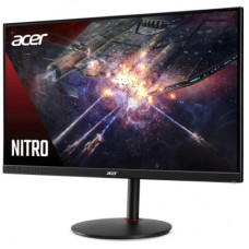 Монитор Acer XV242Fbmiiprx (UM.FX2EE.F01) - Фото