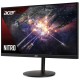 Монитор Acer XV242Fbmiiprx (UM.FX2EE.F01) Монитор Acer XV242Fbmiiprx (UM.FX2EE.F01)