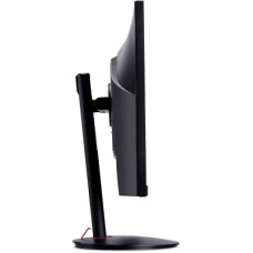 Монитор Acer XV242Fbmiiprx (UM.FX2EE.F01) - Фото