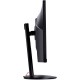 Монитор Acer XV242Fbmiiprx (UM.FX2EE.F01) Монитор Acer XV242Fbmiiprx (UM.FX2EE.F01)