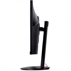 Монитор Acer XV242Fbmiiprx (UM.FX2EE.F01) - Фото