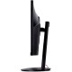 Монитор Acer XV242Fbmiiprx (UM.FX2EE.F01) Монитор Acer XV242Fbmiiprx (UM.FX2EE.F01)