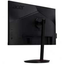 Монитор Acer XV242Fbmiiprx (UM.FX2EE.F01) - Фото