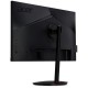 Монитор Acer XV242Fbmiiprx (UM.FX2EE.F01) Монитор Acer XV242Fbmiiprx (UM.FX2EE.F01)