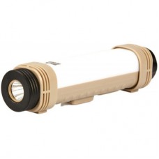 Фонарь Skif Outdoor Light Stick S (X6) Фонарь Skif Outdoor Light Stick S (X6)