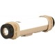 Фонарь Skif Outdoor Light Stick S (X6)