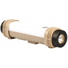 Фонарь Skif Outdoor Light Stick S (X6) - Фото