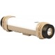 Фонарь Skif Outdoor Light Stick S (X6) Фонарь Skif Outdoor Light Stick S (X6)