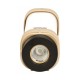Фонарь Skif Outdoor Light Stick S (X6) Фонарь Skif Outdoor Light Stick S (X6)