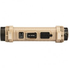 Фонарь Skif Outdoor Light Stick S (X6) - Фото