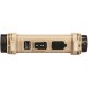 Фонарь Skif Outdoor Light Stick S (X6) Фонарь Skif Outdoor Light Stick S (X6)