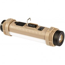 Фонарь Skif Outdoor Light Stick S (X6) - Фото