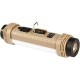Фонарь Skif Outdoor Light Stick S (X6) Фонарь Skif Outdoor Light Stick S (X6)