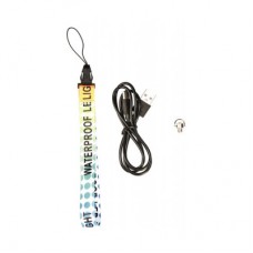 Фонарь Skif Outdoor Light Stick S (X6) - Фото