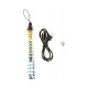 Фонарь Skif Outdoor Light Stick S (X6) Фонарь Skif Outdoor Light Stick S (X6)