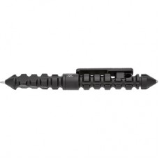 Тактическая ручка Boker Fat Box Pen (09BO140) Тактическая ручка Boker Fat Box Pen (09BO140)