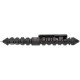 Тактична ручка Boker Fat Box Pen (09BO140)