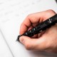 Тактична ручка Boker Fat Box Pen (09BO140) Тактична ручка Boker Fat Box Pen (09BO140)