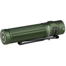 Фонарь Olight Baton 3 Pro Max OD Green (Baton 3 Pro Max OD) Фонарь Olight Baton 3 Pro Max OD Green (Baton 3 Pro Max OD)
