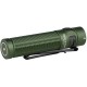 Фонарь Olight Baton 3 Pro Max OD Green (Baton 3 Pro Max OD)