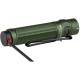 Фонарь Olight Baton 3 Pro Max OD Green (Baton 3 Pro Max OD) Фонарь Olight Baton 3 Pro Max OD Green (Baton 3 Pro Max OD)