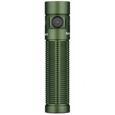 Фонарь Olight Baton 3 Pro Max OD Green (Baton 3 Pro Max OD) - Фото