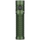 Фонарь Olight Baton 3 Pro Max OD Green (Baton 3 Pro Max OD) Фонарь Olight Baton 3 Pro Max OD Green (Baton 3 Pro Max OD)