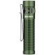 Фонарь Olight Baton 3 Pro Max OD Green (Baton 3 Pro Max OD) Фонарь Olight Baton 3 Pro Max OD Green (Baton 3 Pro Max OD)