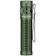 Фонарь Olight Baton 3 Pro Max OD Green (Baton 3 Pro Max OD) Фонарь Olight Baton 3 Pro Max OD Green (Baton 3 Pro Max OD)