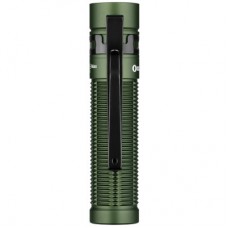 Фонарь Olight Baton 3 Pro Max OD Green (Baton 3 Pro Max OD) - Фото