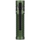 Фонарь Olight Baton 3 Pro Max OD Green (Baton 3 Pro Max OD) Фонарь Olight Baton 3 Pro Max OD Green (Baton 3 Pro Max OD)