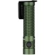 Фонарь Olight Baton 3 Pro Max OD Green (Baton 3 Pro Max OD) Фонарь Olight Baton 3 Pro Max OD Green (Baton 3 Pro Max OD)