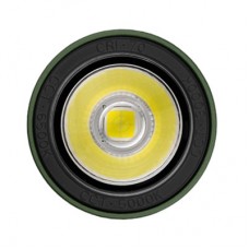 Фонарь Olight Baton 3 Pro Max OD Green (Baton 3 Pro Max OD) - Фото