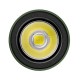 Фонарь Olight Baton 3 Pro Max OD Green (Baton 3 Pro Max OD) Фонарь Olight Baton 3 Pro Max OD Green (Baton 3 Pro Max OD)