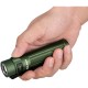 Фонарь Olight Baton 3 Pro Max OD Green (Baton 3 Pro Max OD) Фонарь Olight Baton 3 Pro Max OD Green (Baton 3 Pro Max OD)