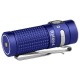 Фонарь Olight Baton 4 Premium Regal Blue (Baton 4 Premium EditionR) Фонарь Olight Baton 4 Premium Regal Blue (Baton 4 Premium EditionR)