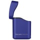 Фонарь Olight Baton 4 Premium Regal Blue (Baton 4 Premium EditionR) Фонарь Olight Baton 4 Premium Regal Blue (Baton 4 Premium EditionR)
