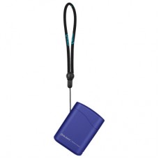 Фонарь Olight Baton 4 Premium Regal Blue (Baton 4 Premium EditionR) - Фото