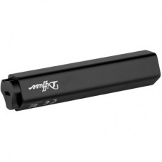 Фонарь Olight Diffuse Black (Diffuse) Фонарь Olight Diffuse Black (Diffuse)