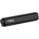 Фонарь Olight Diffuse Black (Diffuse)