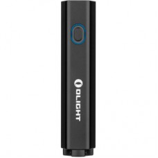 Фонарь Olight Diffuse Black (Diffuse) - Фото