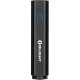 Фонарь Olight Diffuse Black (Diffuse) Фонарь Olight Diffuse Black (Diffuse)