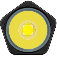 Фонарь Olight Diffuse Black (Diffuse) - Фото