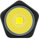 Фонарь Olight Diffuse Black (Diffuse) Фонарь Olight Diffuse Black (Diffuse)