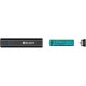 Фонарь Olight Diffuse Black (Diffuse) Фонарь Olight Diffuse Black (Diffuse)